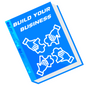 Build Your Business in 1 day - (By M-PWR)